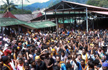 Sabarimala Temple reopening on Nov 5, prohibitory orders issued